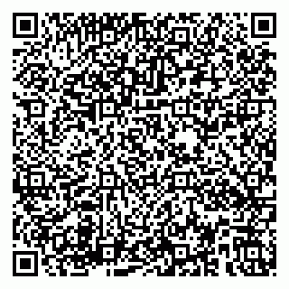 vCard 79580136470