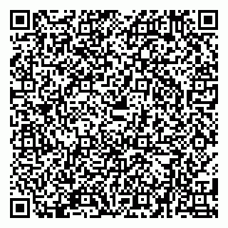 vCard 79580136471