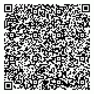 vCard 79580136472