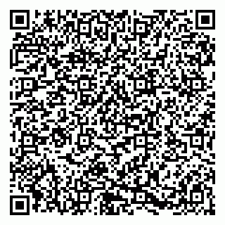 vCard 79580136473