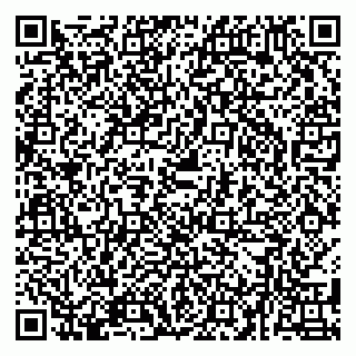 vCard 79580136474