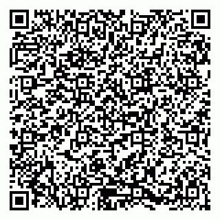 vCard 79580136475