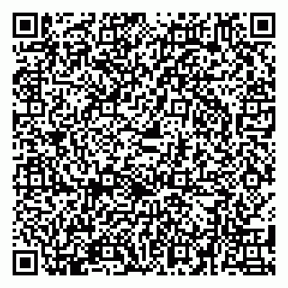 vCard 79580136476