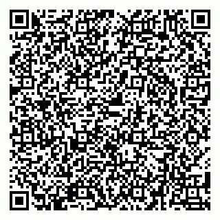 vCard 79580136477