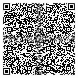 vCard 79580136478