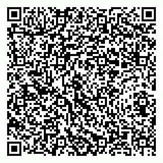 vCard 79580136479