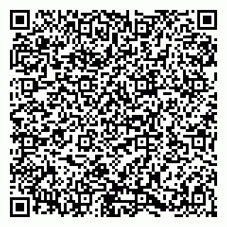 vCard 79580136480