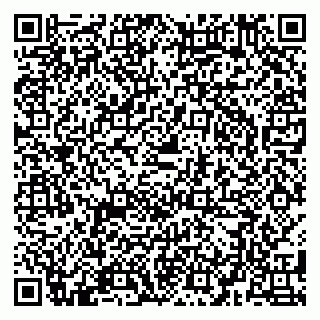 vCard 79580136481