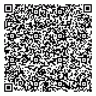 vCard 79580136482