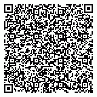 vCard 79580136483