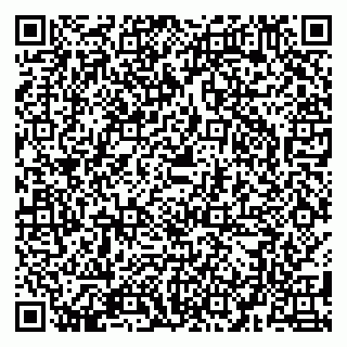 vCard 79580136485