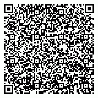 vCard 79580136486