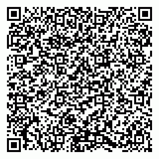 vCard 79580136487