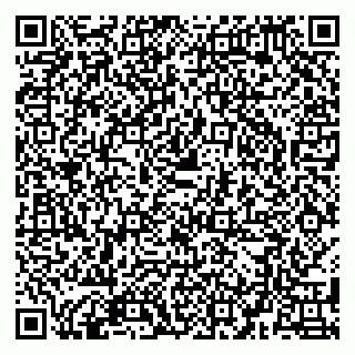 vCard 79580136488