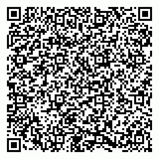 vCard 79580136489