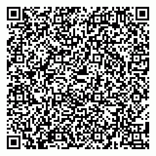 vCard 79580136490