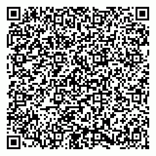 vCard 79580136491