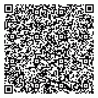 vCard 79580136492