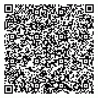 vCard 79580136493