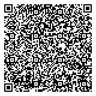 vCard 79580136494