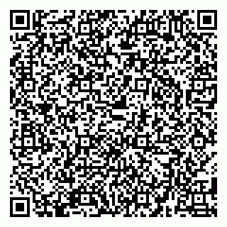 vCard 79580136495