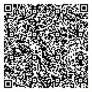 vCard 79580136496