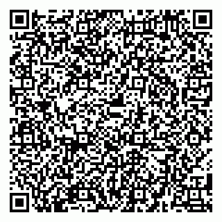 vCard 79580136499
