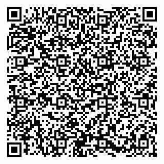 vCard 79580136500