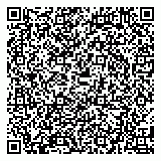 vCard 79580136501