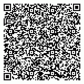 vCard 79580136502