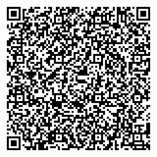 vCard 79580136503