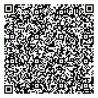vCard 79580136504