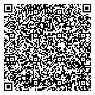 vCard 79580136505