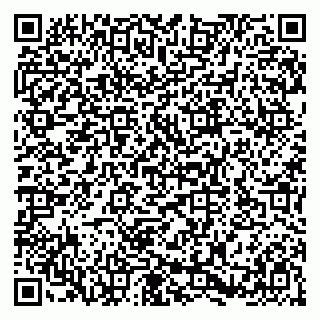 vCard 79580136506