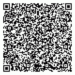 vCard 79580136507