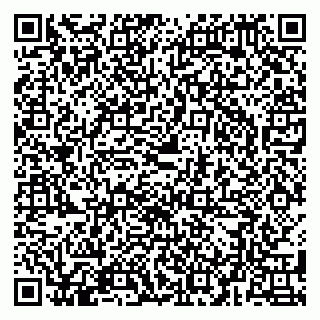 vCard 79580136508