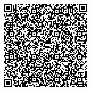 vCard 79580136509