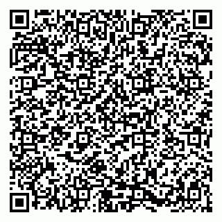 vCard 79580136510