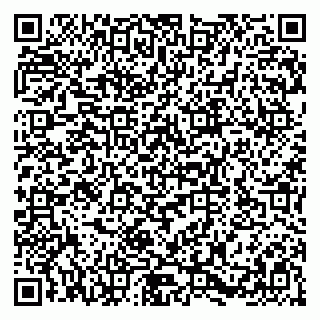 vCard 79580136511