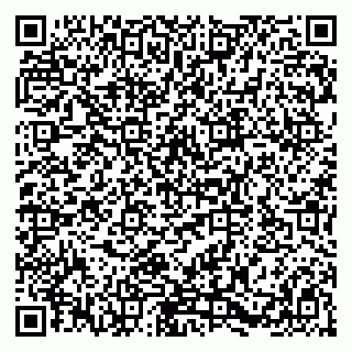 vCard 79580136512