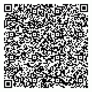 vCard 79580136513
