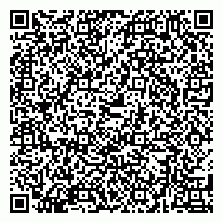 vCard 79580136514