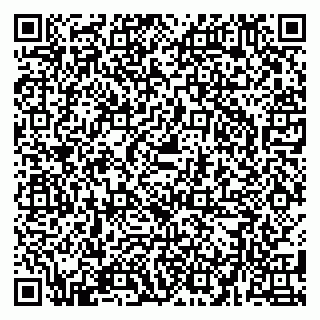 vCard 79580136515