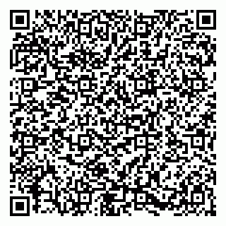 vCard 79580136516