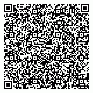 vCard 79580136517