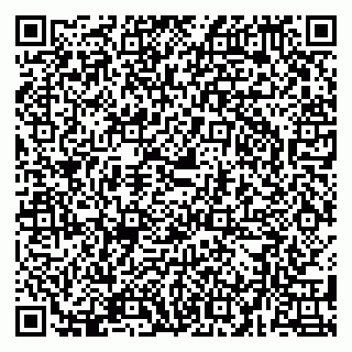 vCard 79580136518