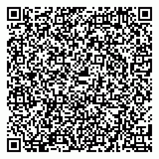 vCard 79580136519