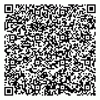 vCard 79580136520