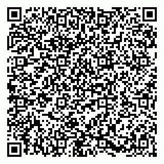 vCard 79580136521