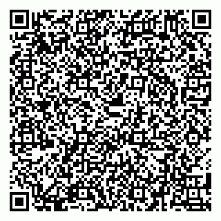 vCard 79580136522